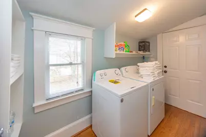 1025 Cornell Street, Durham, NC 27707 - Photo 43