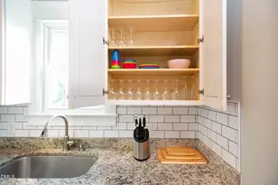 1025 Cornell St, Durham, NC 27707 - Photo 29