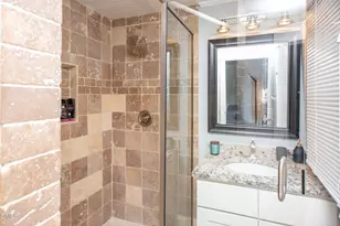 1025 Cornell St, Durham, NC 27707 - Photo 41