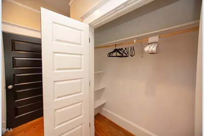 1025 Cornell Street, Durham, NC 27707 - Photo 35