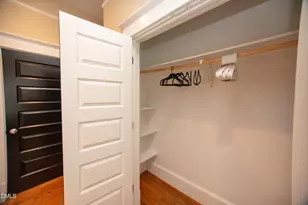 1025 Cornell St, Durham, NC 27707 - Photo 35