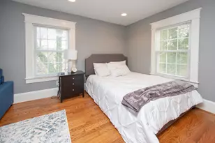 1025 Cornell St, Durham, NC 27707 - Photo 37