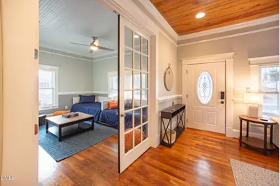 1025 Cornell Street, Durham, NC 27707 - Photo 9