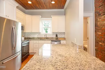 1025 Cornell Street, Durham, NC 27707 - Photo 21