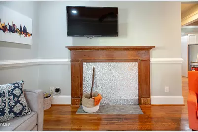 1025 Cornell Street, Durham, NC 27707 - Photo 7