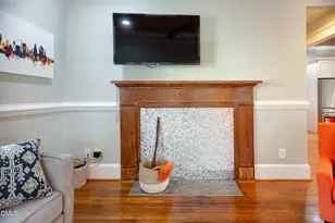 1025 Cornell St, Durham, NC 27707 - Photo 7