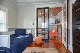 1025 Cornell St, Durham, NC 27707 - Photo 13