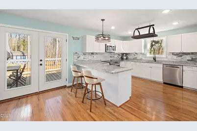 705 Blythe Court, Cedar Grove, NC 27231 - Photo 9