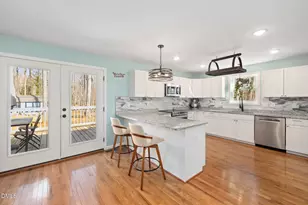 705 Blythe Ct, Cedar Grove, NC 27231 - Photo 9