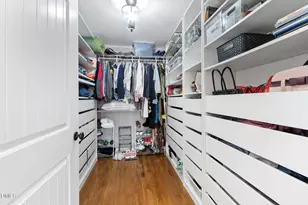 705 Blythe Ct, Cedar Grove, NC 27231 - Photo 15