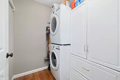 705 Blythe Court, Cedar Grove, NC 27231 - Photo 21