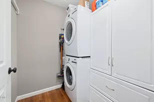 705 Blythe Ct, Cedar Grove, NC 27231 - Photo 21