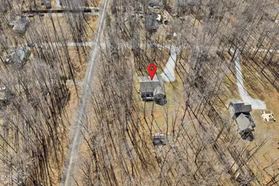 705 Blythe Court, Cedar Grove, NC 27231 - Photo 29