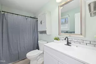 705 Blythe Ct, Cedar Grove, NC 27231 - Photo 17