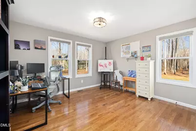 705 Blythe Court, Cedar Grove, NC 27231 - Photo 19