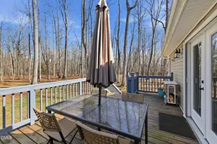 705 Blythe Ct, Cedar Grove, NC 27231 - Photo 23