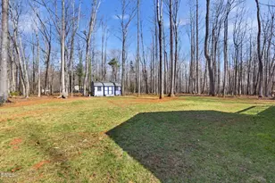 705 Blythe Ct, Cedar Grove, NC 27231 - Photo 25