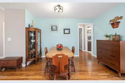 705 Blythe Court, Cedar Grove, NC 27231 - Photo 11