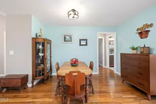 705 Blythe Ct, Cedar Grove, NC 27231 - Photo 11