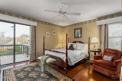 1446 George Bason Road, Graham, NC 27253 - Photo 19