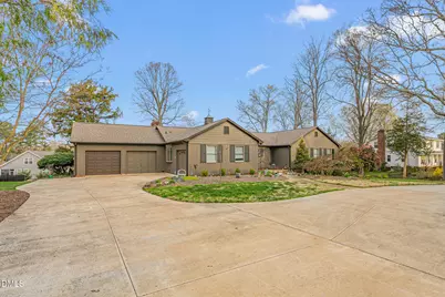 1446 George Bason Road, Graham, NC 27253 - Photo 39