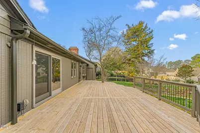 1446 George Bason Road, Graham, NC 27253 - Photo 33