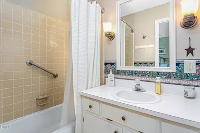 1446 George Bason Road, Graham, NC 27253 - Photo 27