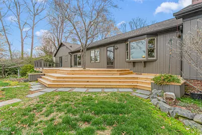 1446 George Bason Road, Graham, NC 27253 - Photo 31