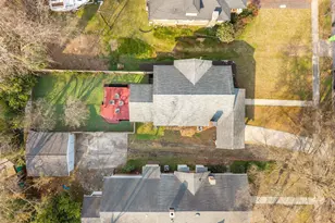 1223 Courtland Dr, Raleigh, NC 27604 - Photo 39