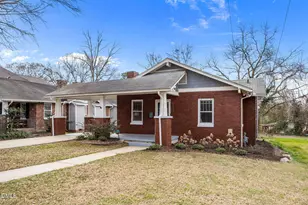 1223 Courtland Dr, Raleigh, NC 27604 - Photo 5