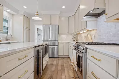 1223 Courtland Drive, Raleigh, NC 27604 - Photo 13