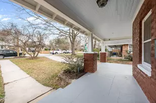 1223 Courtland Dr, Raleigh, NC 27604 - Photo 33