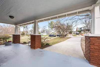 1223 Courtland Drive, Raleigh, NC 27604 - Photo 35