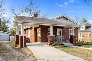 1223 Courtland Dr, Raleigh, NC 27604 - Photo 37