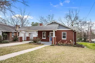 1223 Courtland Dr, Raleigh, NC 27604 - Photo 3