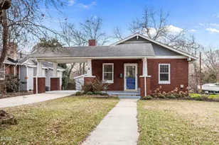 1223 Courtland Dr, Raleigh, NC 27604 - Photo 1