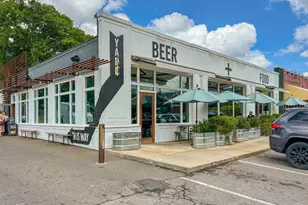 1223 Courtland Dr, Raleigh, NC 27604 - Photo 43