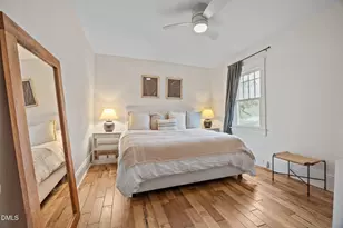 1223 Courtland Dr, Raleigh, NC 27604 - Photo 19