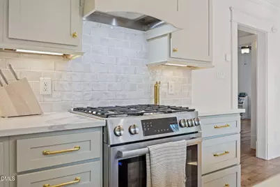 1223 Courtland Drive, Raleigh, NC 27604 - Photo 15