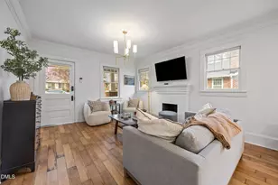 1223 Courtland Dr, Raleigh, NC 27604 - Photo 7