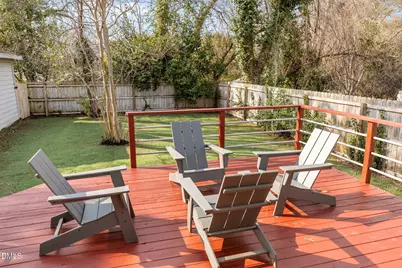 1223 Courtland Drive, Raleigh, NC 27604 - Photo 31