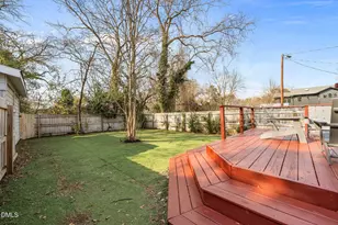 1223 Courtland Dr, Raleigh, NC 27604 - Photo 29