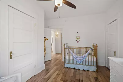 1223 Courtland Drive, Raleigh, NC 27604 - Photo 23