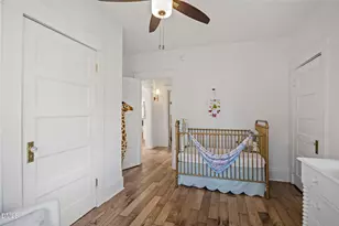1223 Courtland Dr, Raleigh, NC 27604 - Photo 23