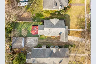 1223 Courtland Drive, Raleigh, NC 27604 - Photo 41