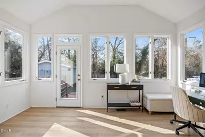 1223 Courtland Drive, Raleigh, NC 27604 - Photo 29