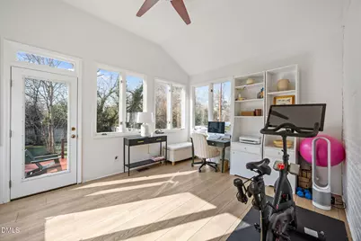 1223 Courtland Drive, Raleigh, NC 27604 - Photo 27