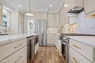 1223 Courtland Dr, Raleigh, NC 27604 - Photo 11