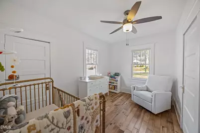 1223 Courtland Drive, Raleigh, NC 27604 - Photo 21