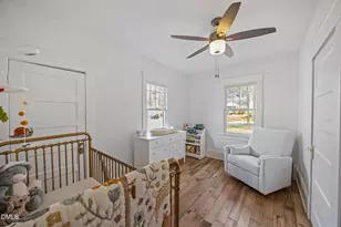 1223 Courtland Dr, Raleigh, NC 27604 - Photo 21